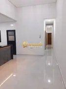 Casa com 3 Quartos à venda, 101m² no Jardim Regente, Indaiatuba - Foto 6