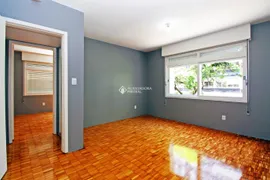 Apartamento com 3 Quartos à venda, 222m² no Rio Branco, Porto Alegre - Foto 4