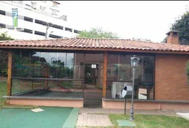 Apartamento com 1 Quarto à venda, 56m² no Vila Pita, São Paulo - Foto 29