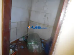 Casa Comercial com 2 Quartos para alugar, 122m² no Vila Figueira, Suzano - Foto 14