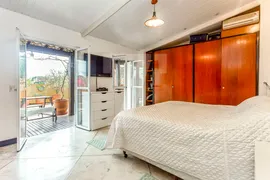 Casa com 1 Quarto para venda ou aluguel, 302m² no Jardim Europa, São Paulo - Foto 8