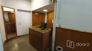 Conjunto Comercial / Sala à venda, 59m² no Menino Deus, Porto Alegre - Foto 5