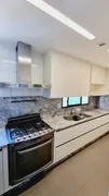 Apartamento com 4 Quartos à venda, 181m² no Brotas, Salvador - Foto 15