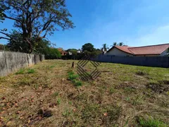 Terreno / Lote / Condomínio à venda, 1025m² no Jardim America, Sorocaba - Foto 9