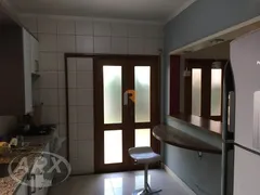 Sobrado com 3 Quartos à venda, 187m² no Estância Velha, Canoas - Foto 8