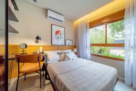 Apartamento com 2 Quartos à venda, 37m² no Butantã, São Paulo - Foto 8