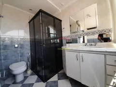 Apartamento com 3 Quartos para alugar, 185m² no Santana, São Paulo - Foto 13