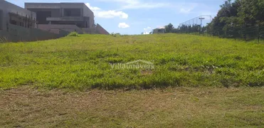 Terreno / Lote / Condomínio à venda, 1372m² no Loteamento Residencial Pedra Alta Sousas, Campinas - Foto 2