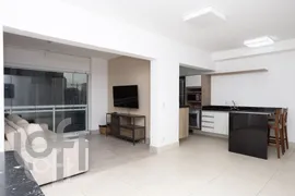 Apartamento com 1 Quarto à venda, 72m² no Brooklin, São Paulo - Foto 32