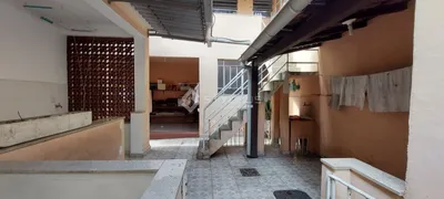 Casa com 5 Quartos à venda, 500m² no Cachambi, Rio de Janeiro - Foto 16