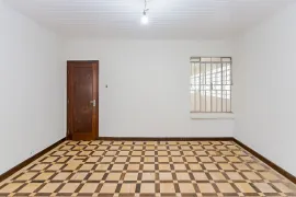 Casa Comercial com 5 Quartos para alugar, 152m² no Juvevê, Curitiba - Foto 18