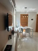 Apartamento com 2 Quartos à venda, 60m² no São Pedro, Belo Horizonte - Foto 11