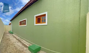 Casa com 3 Quartos à venda, 105m² no Urucunema, Eusébio - Foto 13