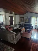 Casa com 5 Quartos à venda, 338m² no Belvedere, Belo Horizonte - Foto 1
