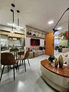 Apartamento com 2 Quartos à venda, 44m² no Jardim Colorado, Goiânia - Foto 2