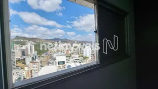 Cobertura com 3 Quartos à venda, 135m² no Buritis, Belo Horizonte - Foto 9