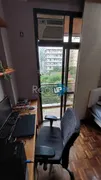 Apartamento com 4 Quartos à venda, 129m² no Tijuca, Rio de Janeiro - Foto 12