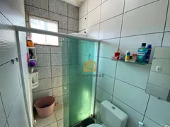 Casa com 3 Quartos à venda, 270m² no Vargem Grande, Rio de Janeiro - Foto 21