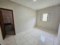 Casa com 3 Quartos à venda, 90m² no Centro, Lauro de Freitas - Foto 6