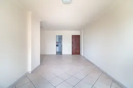 Apartamento com 3 Quartos à venda, 107m² no Jardim Goiás, Goiânia - Foto 12