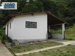 Fazenda / Sítio / Chácara com 4 Quartos à venda, 1150000m² no Corrego Sujo, Teresópolis - Foto 35