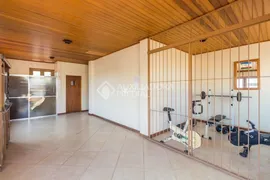 Apartamento com 2 Quartos à venda, 62m² no Cristal, Porto Alegre - Foto 20
