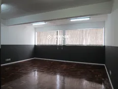 Loja / Salão / Ponto Comercial para alugar, 160m² no Lourdes, Caxias do Sul - Foto 2