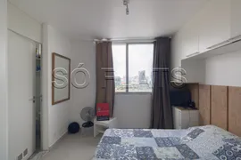 Flat com 1 Quarto à venda, 45m² no Morumbi, São Paulo - Foto 15