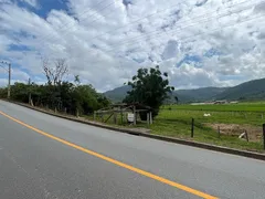 Fazenda / Sítio / Chácara à venda, 15000m² no Três Riachos, Biguaçu - Foto 2