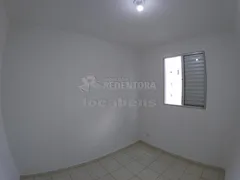 Apartamento com 2 Quartos à venda, 45m² no Residencial Ana Celia, São José do Rio Preto - Foto 12