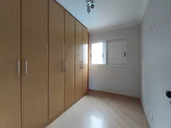 Apartamento com 3 Quartos à venda, 96m² no Água Fria, São Paulo - Foto 8