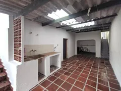 Casa Comercial com 4 Quartos à venda, 190m² no Jardim D'abril, Osasco - Foto 21