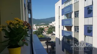 Apartamento com 3 Quartos à venda, 95m² no Trindade, Florianópolis - Foto 4