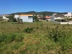 Terreno / Lote / Condomínio à venda, 400m² no Ferraz, Garopaba - Foto 3