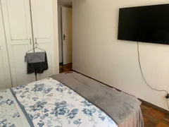 Apartamento com 2 Quartos à venda, 100m² no Leblon, Rio de Janeiro - Foto 10