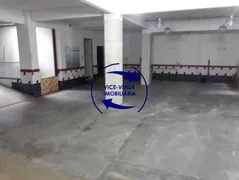 Loja / Salão / Ponto Comercial à venda, 152m² no Praça da Bandeira, Rio de Janeiro - Foto 15