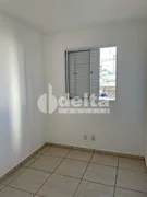 Apartamento com 2 Quartos à venda, 50m² no Shopping Park, Uberlândia - Foto 6