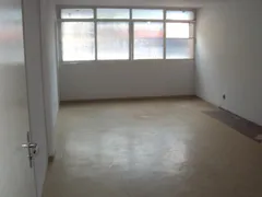 Conjunto Comercial / Sala para alugar, 42m² no Setor Oeste, Goiânia - Foto 6