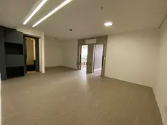 Conjunto Comercial / Sala à venda, 74m² no Vila da Serra, Nova Lima - Foto 12