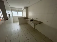 Apartamento com 2 Quartos à venda, 84m² no Boqueirão, Santos - Foto 8