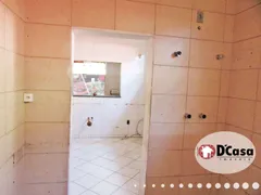 Loja / Salão / Ponto Comercial para alugar, 500m² no Jardim das Nações, Taubaté - Foto 6