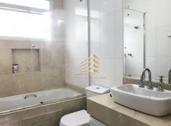 Casa de Condomínio com 3 Quartos à venda, 152m² no Vila Augusta, Guarulhos - Foto 14