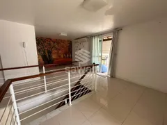 Cobertura com 3 Quartos à venda, 213m² no Jacarepaguá, Rio de Janeiro - Foto 9