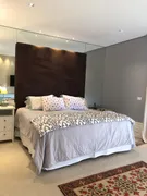 Apartamento com 5 Quartos à venda, 670m² no Cambuí, Campinas - Foto 13