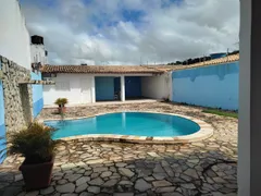 Casa com 4 Quartos à venda, 300m² no Centro, Barra de São Miguel - Foto 2