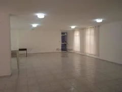 Apartamento com 2 Quartos para alugar, 52m² no Santana, São Paulo - Foto 30