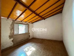 Casa com 1 Quarto à venda, 90m² no Vila Santa Terezinha, Rio Claro - Foto 9