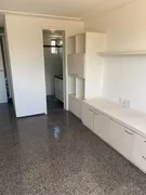 Apartamento com 3 Quartos à venda, 170m² no Meireles, Fortaleza - Foto 11