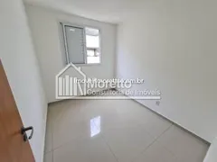 Apartamento com 2 Quartos à venda, 44m² no Jardim Íris, São Paulo - Foto 7