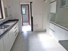 Apartamento com 3 Quartos à venda, 122m² no Zona 07, Maringá - Foto 11